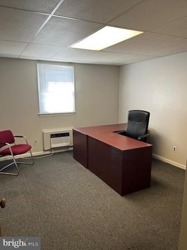 Lafayette Hill Professional Office Space