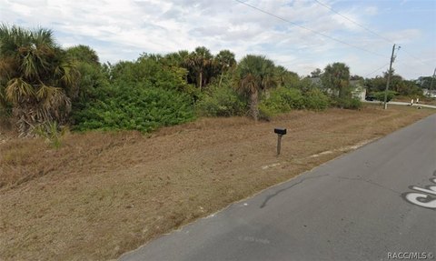Land, FL