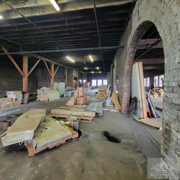 Picture 19