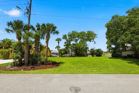Land, PALM COAST, FL