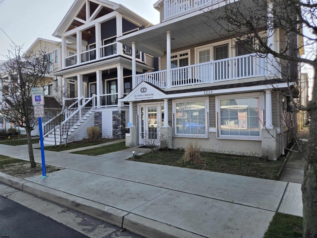Picture 5
