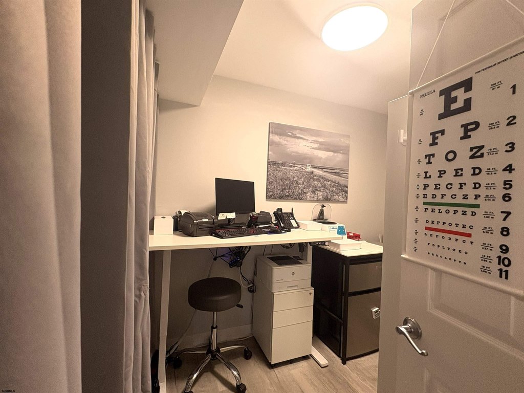 Picture 14