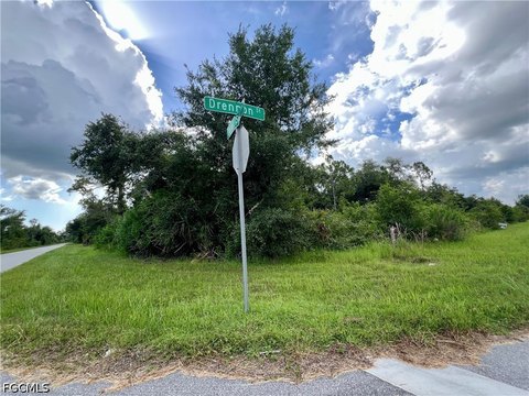 LAND - Port Charlotte, FL