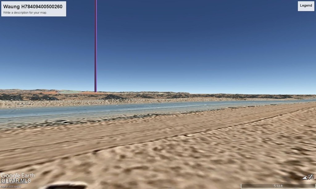 Picture 3