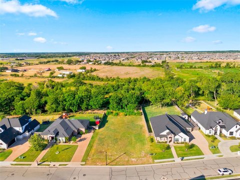 Land, Waco, TX