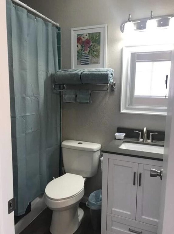 Picture 16