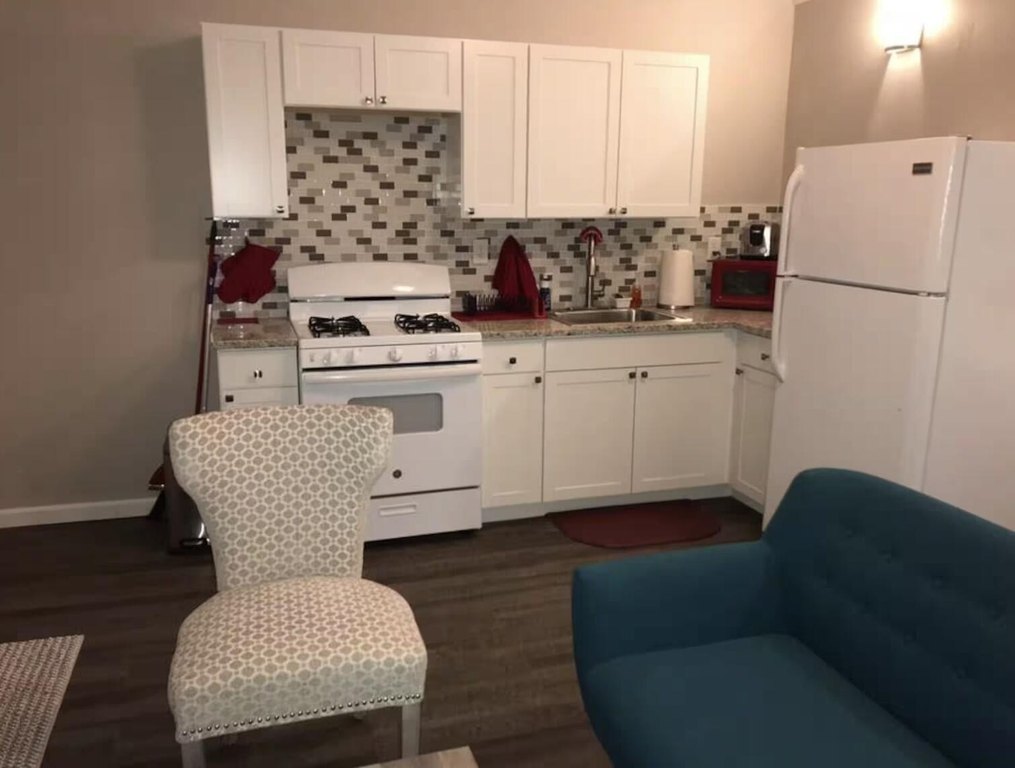 Picture 19