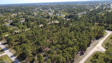 Lehigh Acres Development Opportunity