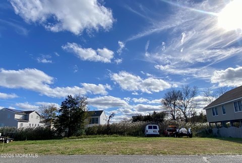 Land/Lots, Waretown, NJ