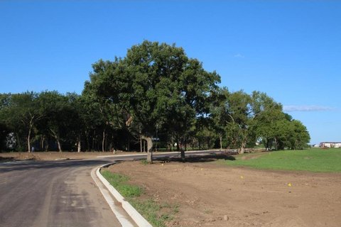 Residential Lots in Sartell, MN
