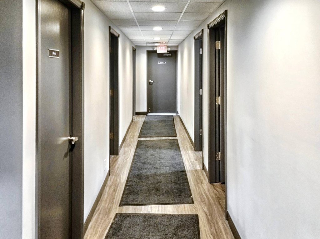 Picture 13