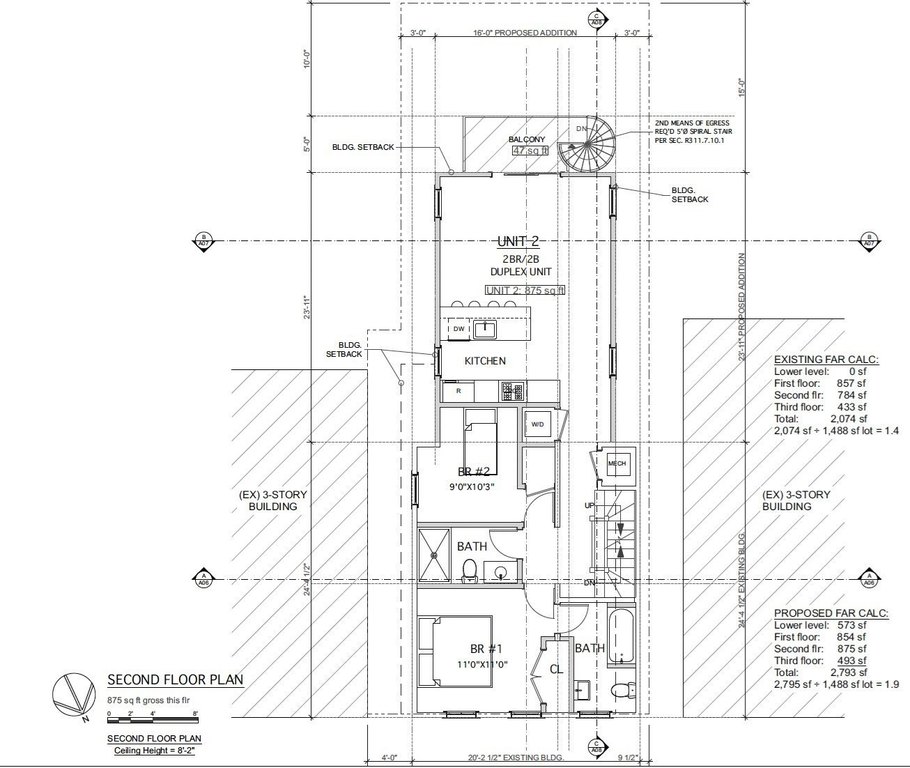 Picture 6