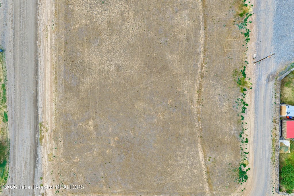 Picture 3