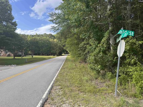 LOTS AND ACREAGE, Columbia, SC