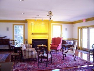 Picture 7