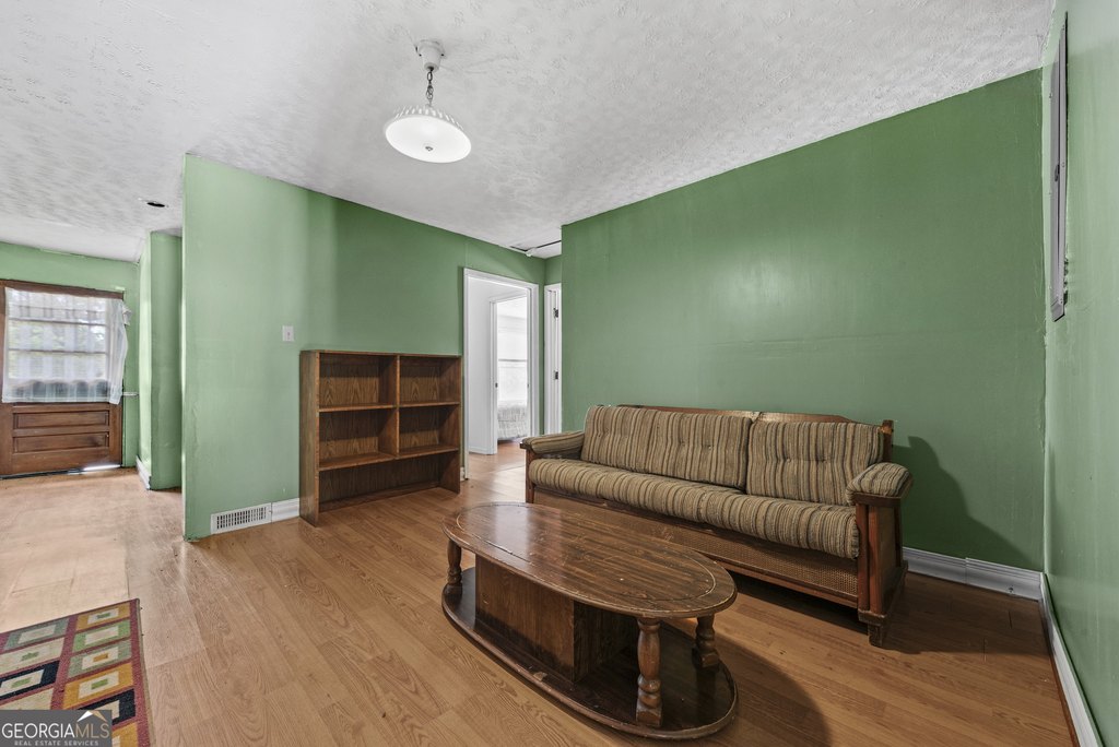 Picture 17