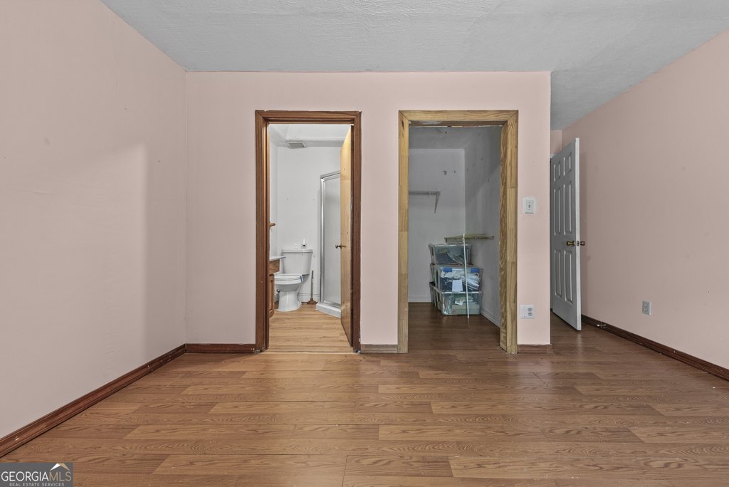 Picture 22