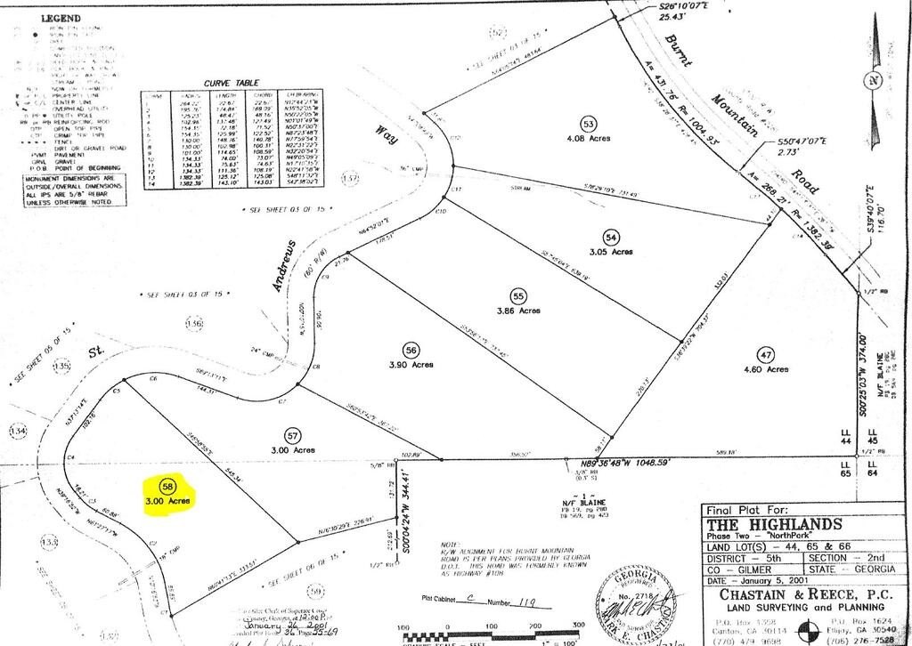 Picture 7