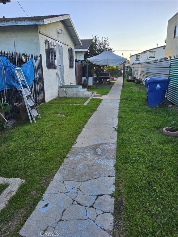 Picture 3