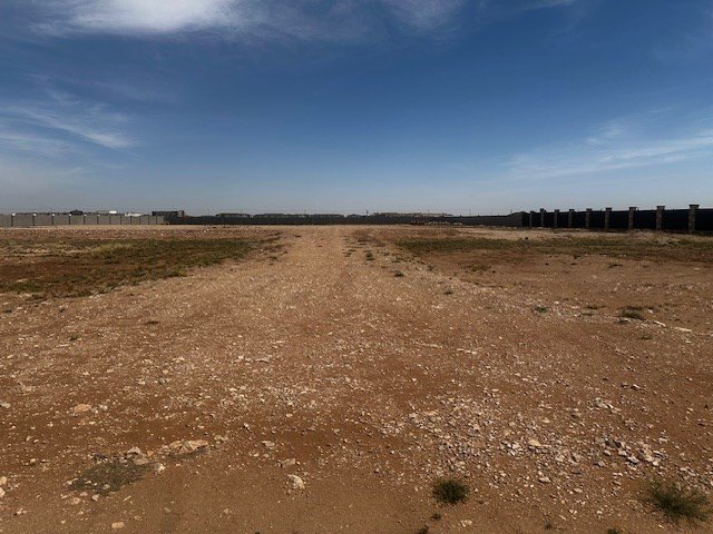 Picture 7