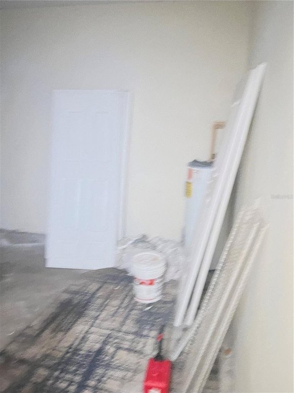Picture 30