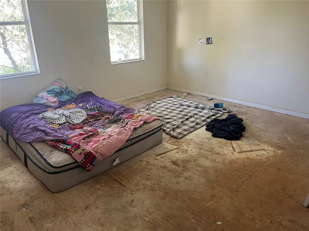Picture 29