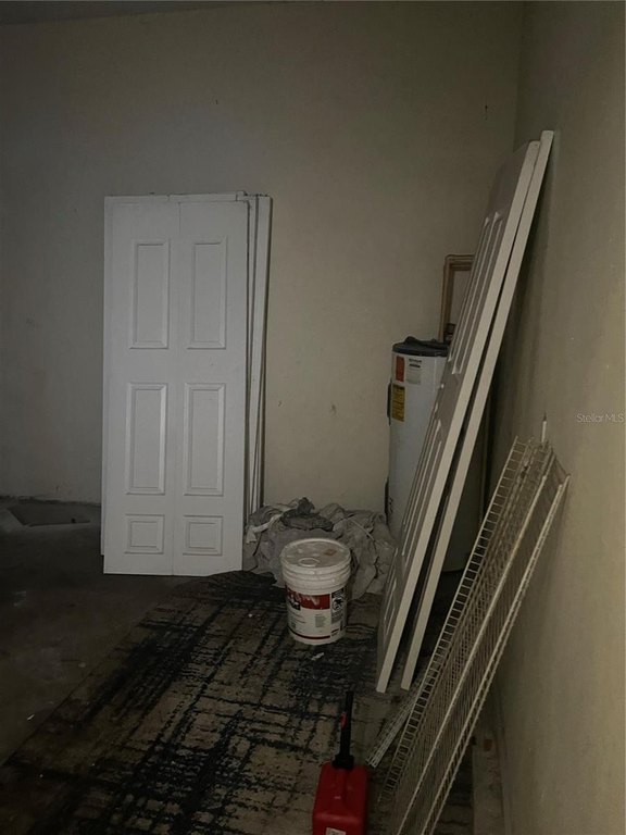 Picture 28