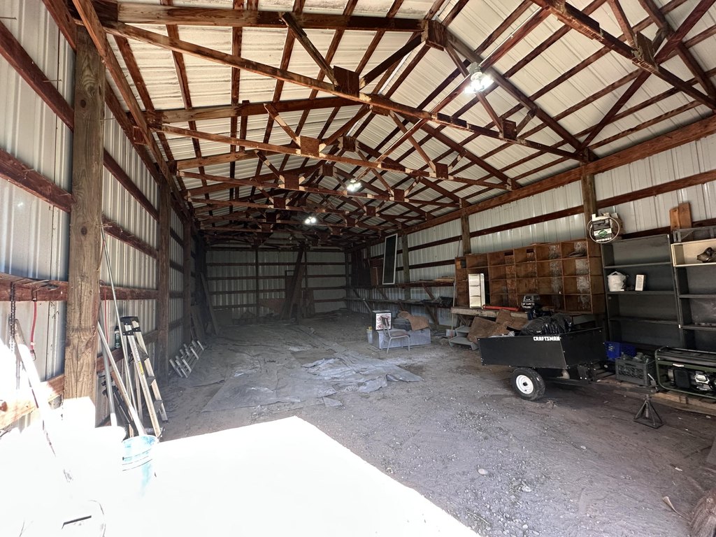 Picture 22