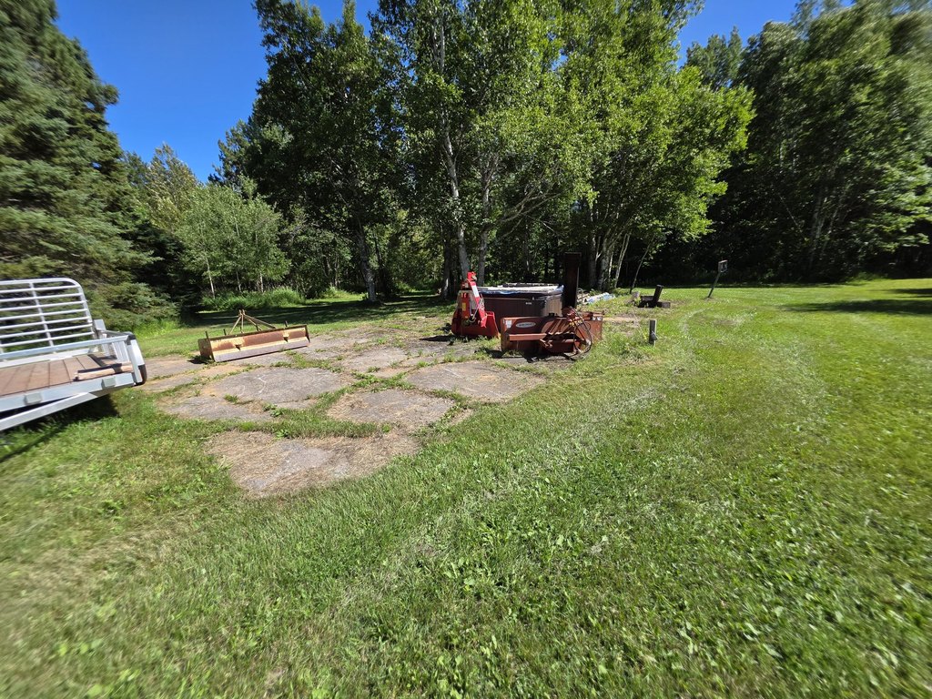 Picture 20