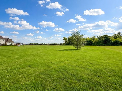 LAND - Thibodaux, LA