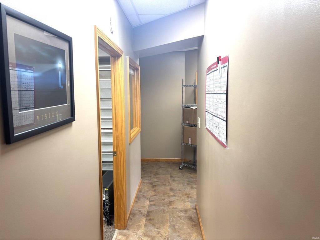 Picture 14
