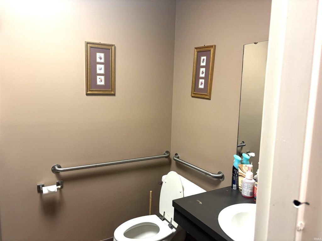 Picture 6
