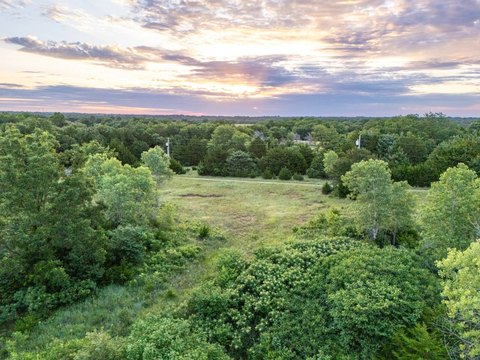 Vacant Land - Stillwater, OK