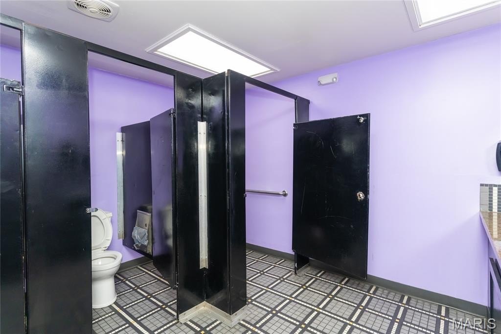 Picture 12