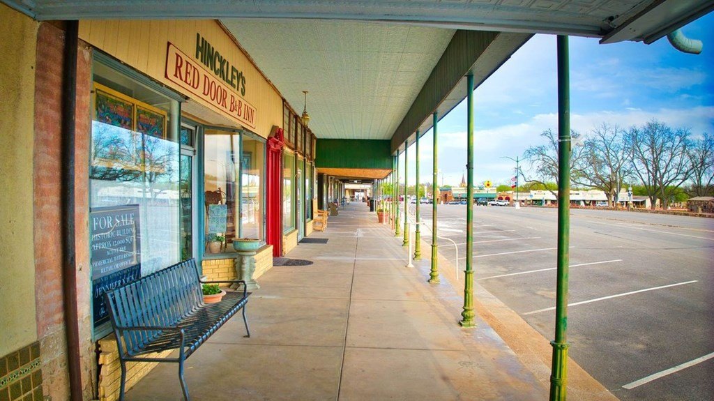 Picture 5