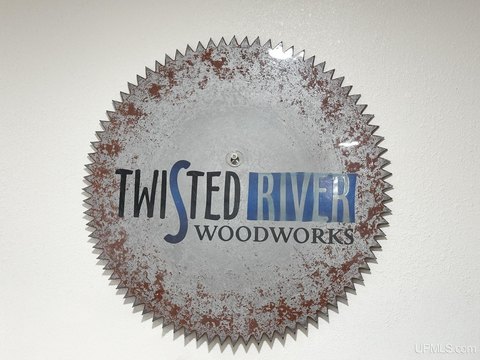 Woodworking Business in Northern Wisconsin