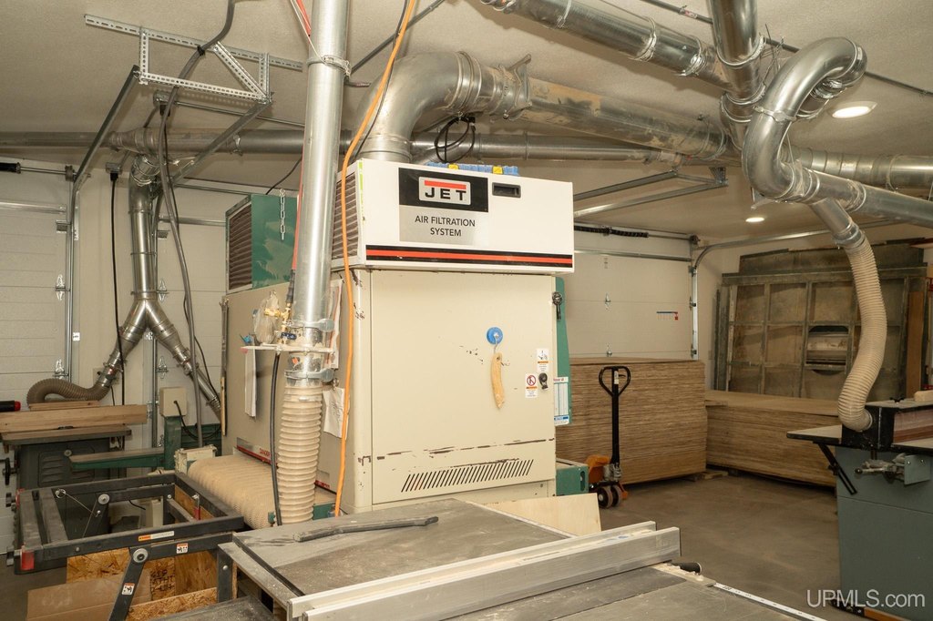 Picture 15