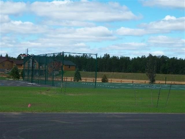 Picture 17