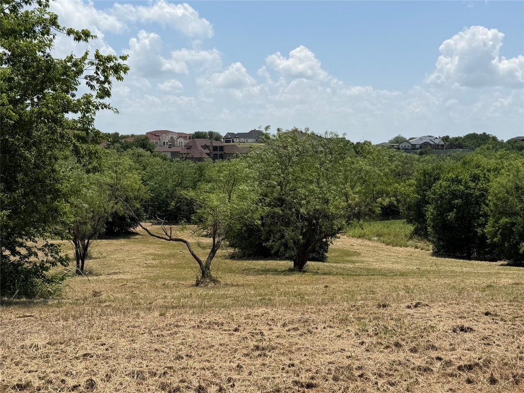 Picture 24
