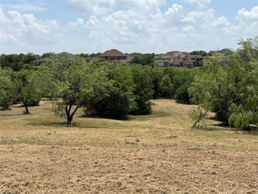 Picture 27