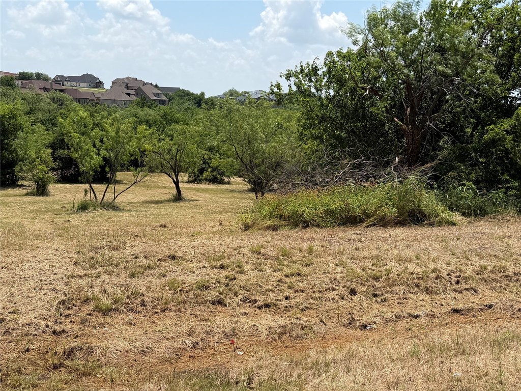 Picture 22