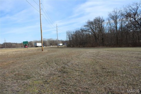 Wentzville Land for Commercial Sale