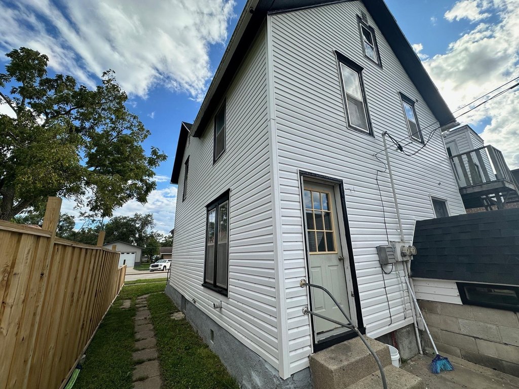 Picture 2