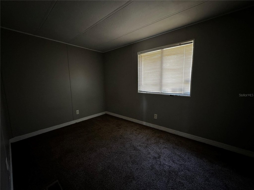 Picture 37