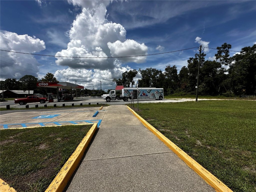 Picture 29