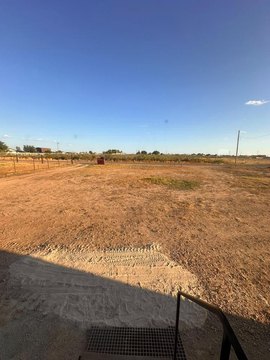 Land, Odessa, TX