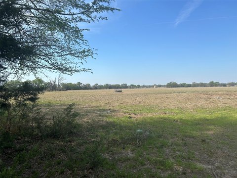 Recreational Ranch Land