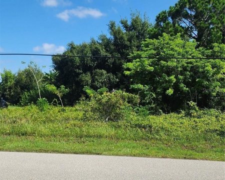 PUNTA GORDA, FL