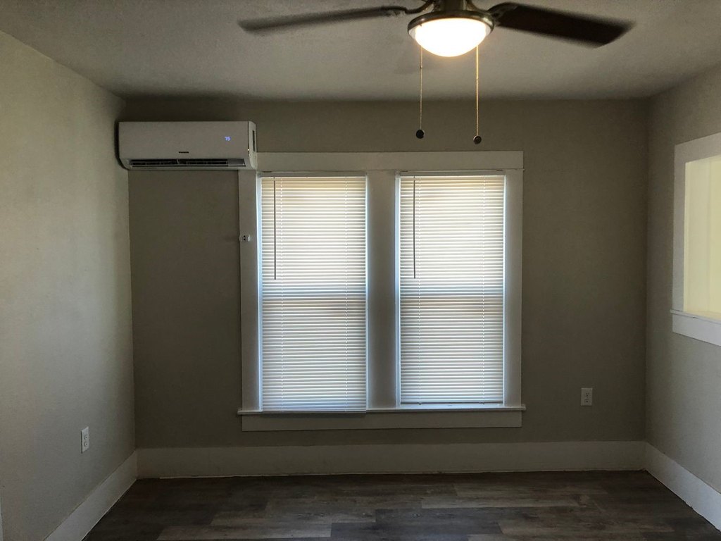Picture 12