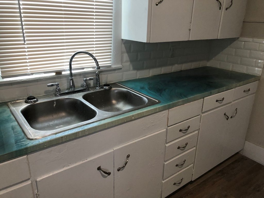 Picture 15